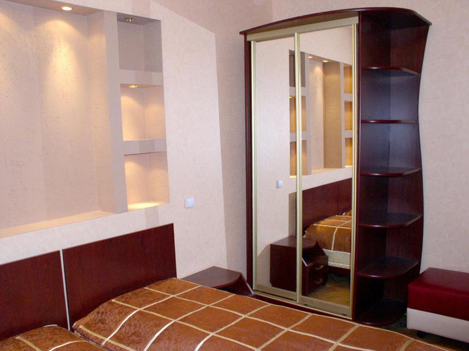 Hotel Rogachev Rahachow Kamer foto